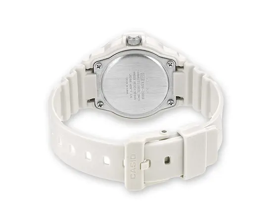Жіночий годинник Casio LRW-200H-7E2VEF, зображення 4