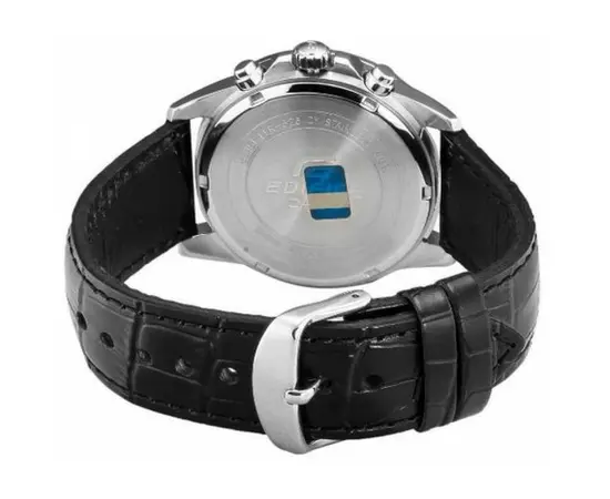 Чоловічий годинник Casio EFR-526L-1AVUEF, зображення 7
