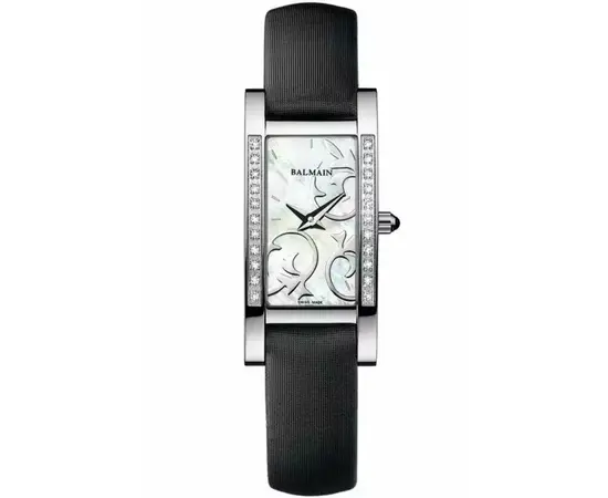 Жіночий годинник Balmain B2195.30.84, зображення 