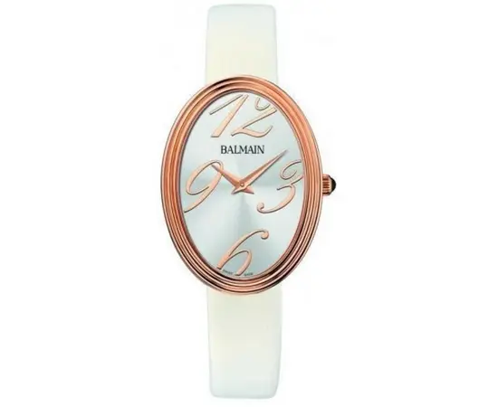 Жіночий годинник Balmain B1399.22.24, зображення 