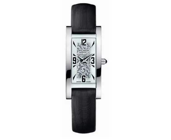 Жіночий годинник Balmain B2191.30.14, зображення 