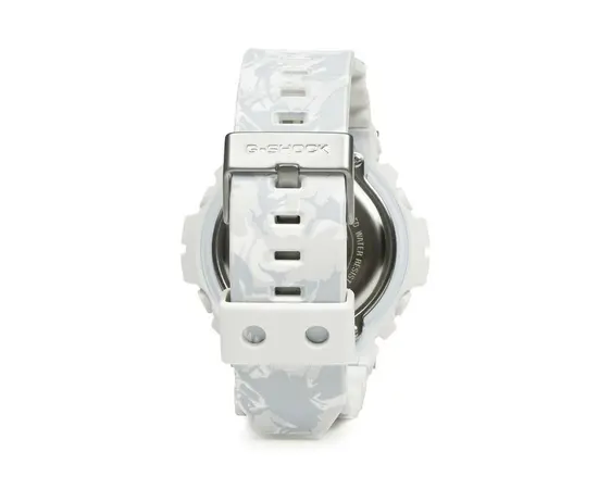 Мужские часы Casio GD-X6900MC-7ER, фото 4