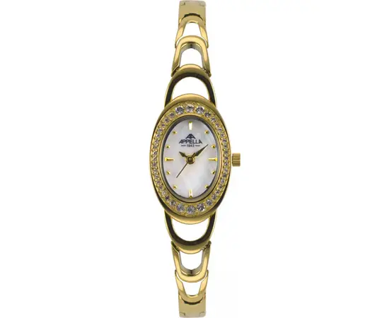 Жіночий годинник Appella AP.264.01.1.0.01, зображення 