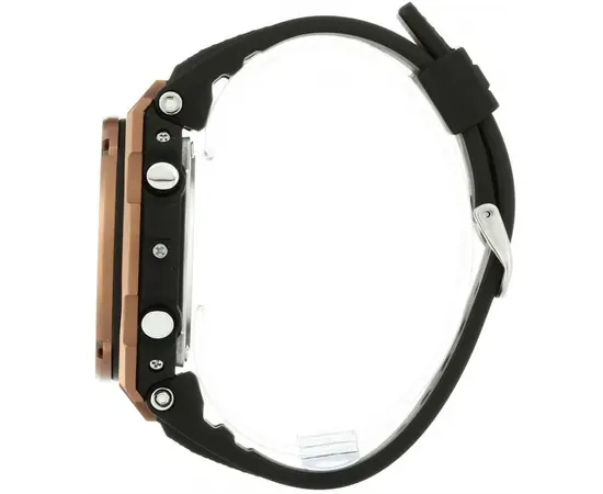 Мужские часы Casio GST-210B-4AER, фото 4