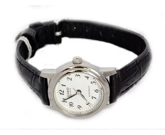 Мужские часы Casio MTP-1236PL-7BEF, фото 