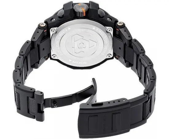 Мужские часы Casio GW-A1000FC-1A4ER, фото 3