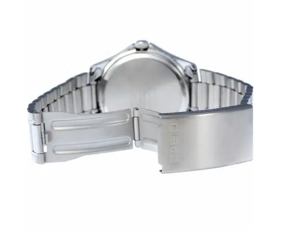 Чоловічий годинник Casio MTP-1183PA-7BEF, зображення 3