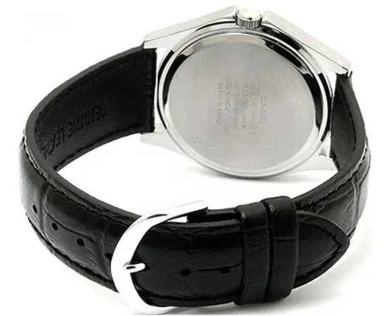 Мужские часы Casio MTP-1183E-7AEF, фото 3