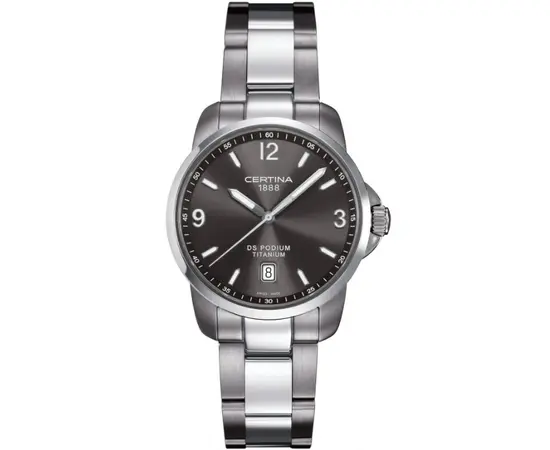 Certina c001.410.44.087.00