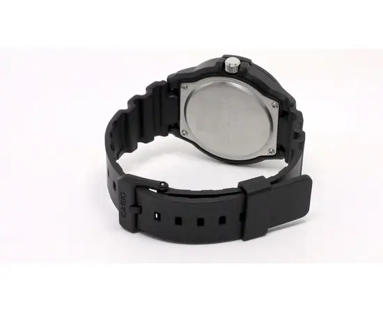 Мужские часы Casio MRW-200H-2BVEG, фото 3