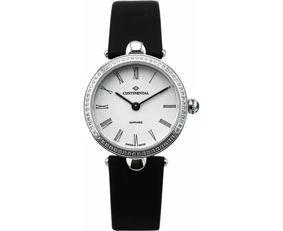 Женские часы Continental 12203-LT154711, фото 