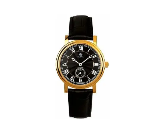 Мужские часы Royal London 40069-03, фото 