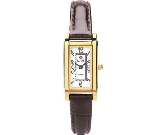 Жіночий годинник Royal London 20011-06, зображення 