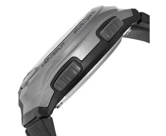 Мужские часы Casio W-734D-1AVEF, фото 2