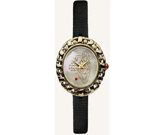 Женские часы Vivienne Westwood VV005CMBK