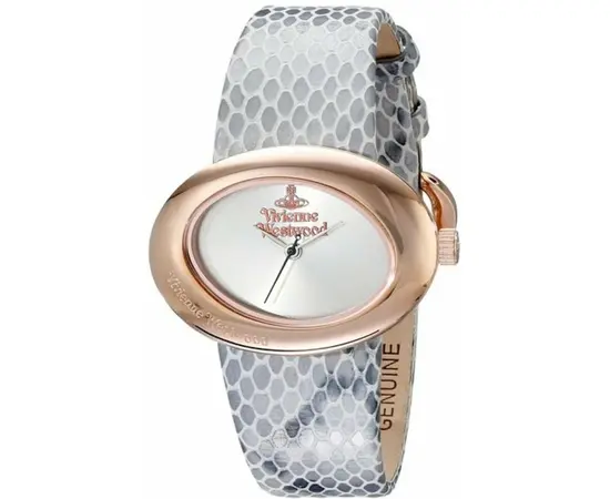 Женские часы Vivienne Westwood VV014SLGY