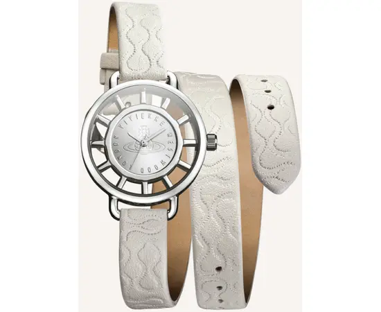 Женские часы Vivienne Westwood VV055SLWH