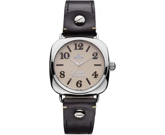 Мужские часы Vivienne Westwood VV061SLBK
