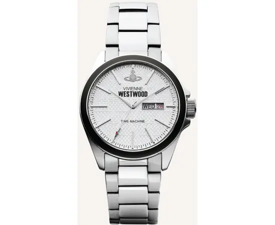 Мужские часы Vivienne Westwood VV063SL