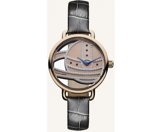Женские часы Vivienne Westwood VV076RSGY
