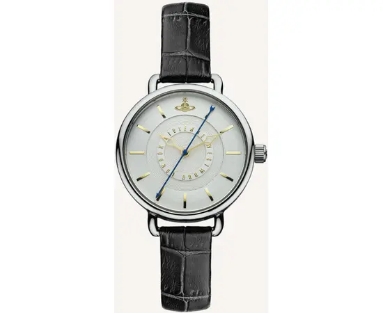 Женские часы Vivienne Westwood VV076SLBK