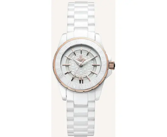 Женские часы Vivienne Westwood VV088RSWH