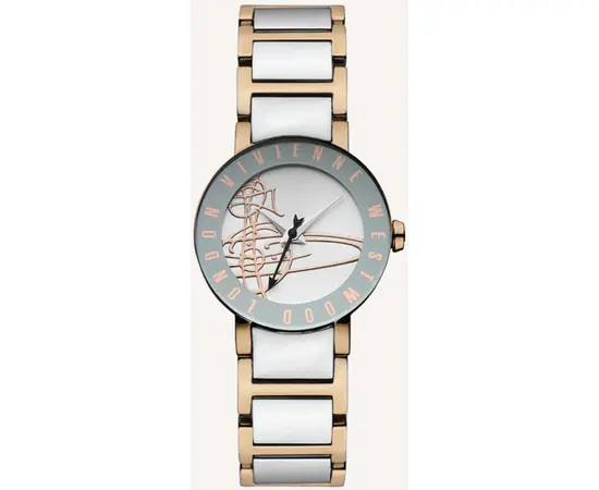 Женские часы Vivienne Westwood VV089RSSL