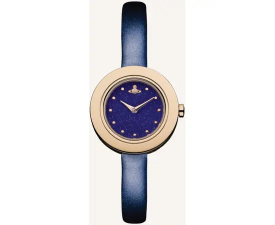 Женские часы Vivienne Westwood VV097NVNV
