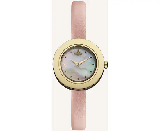 Женские часы Vivienne Westwood VV097WHPK