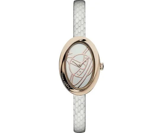 Женские часы Vivienne Westwood VV098RSWH