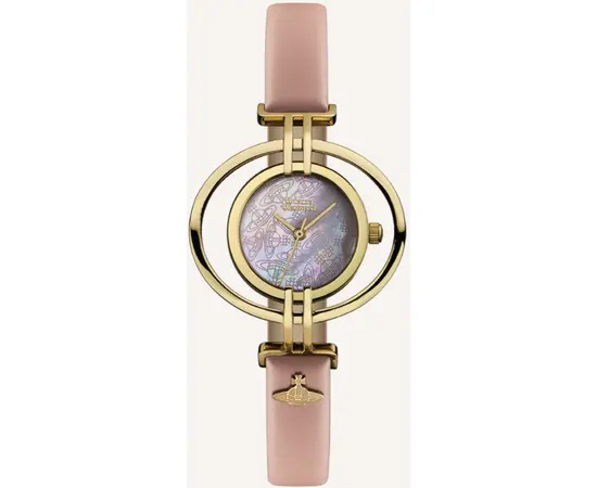 Женские часы Vivienne Westwood VV133PKPK
