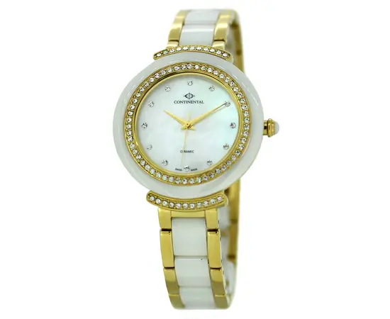 Жіночий годинник Continental 52240-LT727507, зображення 