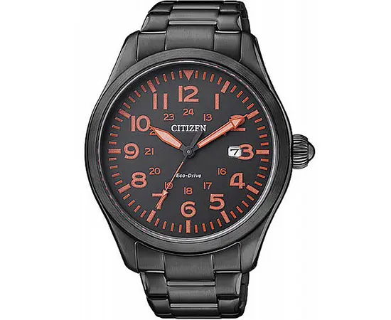 Чоловічий годинник Citizen BM6835-58E, зображення 
