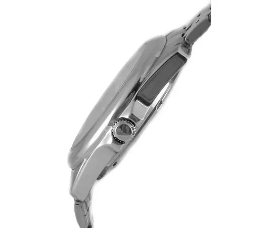 Мужские часы Casio MTP-1222A-2AVEF, фото 2