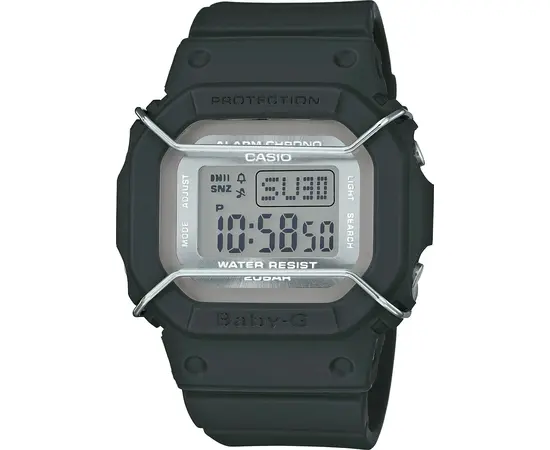 Женские часы Casio BGD-501UM-3ER
