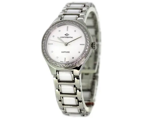 Жіночий годинник Continental 12207-LT317731, зображення 