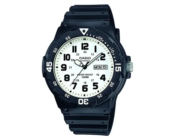 Мужские часы Casio MRW-200H-7BVEF