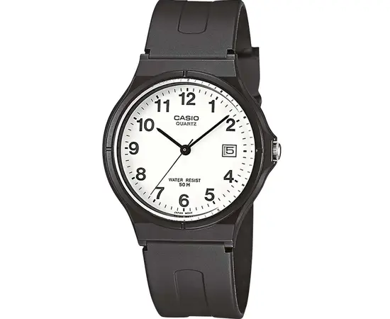 Мужские часы Casio MW-59-7BVEF