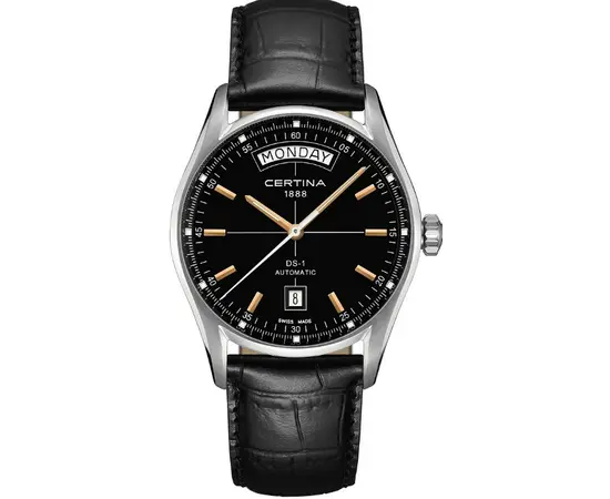 Certina c006.430.16.051.00