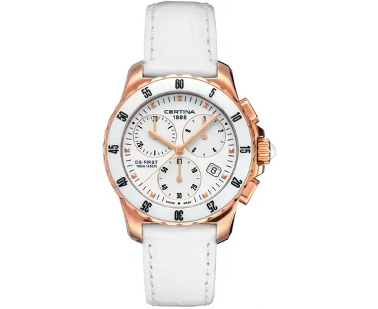 Certina c014.217.36.011.00