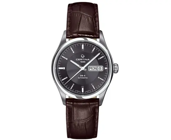 Certina c022.430.16.081.00