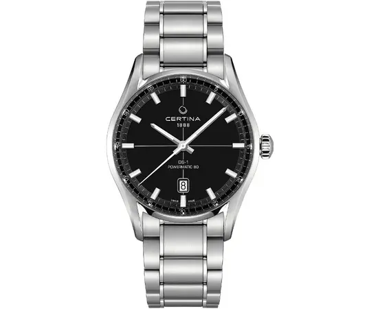 Certina c029.407.11.051.00
