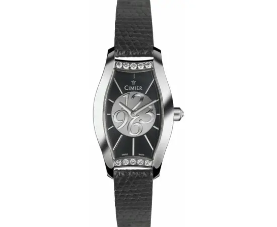 Жіночий годинник Cimier 3103-SD021, зображення 