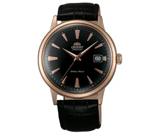 Чоловічий годинник Orient FAC00001B0, зображення 