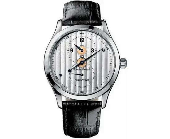 Мужские часы Louis Erard 52206AA10.BDC02, фото 
