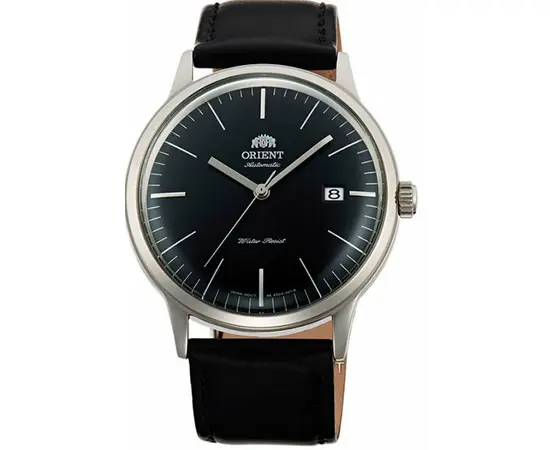 Чоловічий годинник Orient FAC0000DB0, зображення 