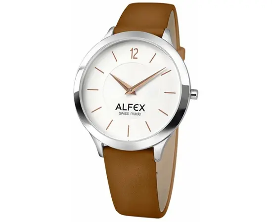 Жіночий годинник Alfex 5705/019, зображення 