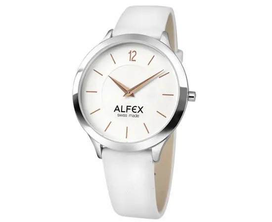 Женские часы Alfex 5705/123, фото 