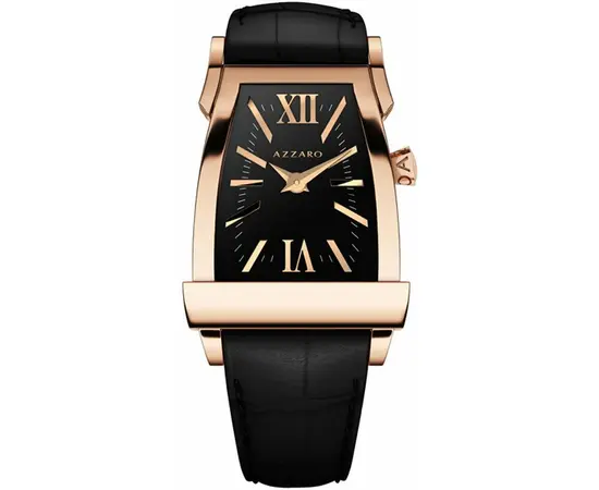 Жіночий годинник Azzaro AZ2166.52BB.000, зображення 
