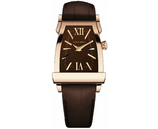 Жіночий годинник Azzaro AZ2146.52HH.000, зображення 